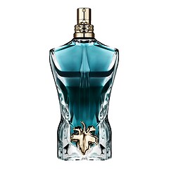 Le Beau -Eau De Toilette, JEAN PAUL GAULTIER